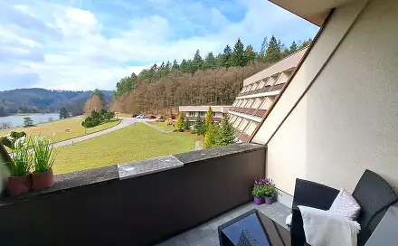 Prodej bytu 2+kk 46 m², Všemina, okres Zlín