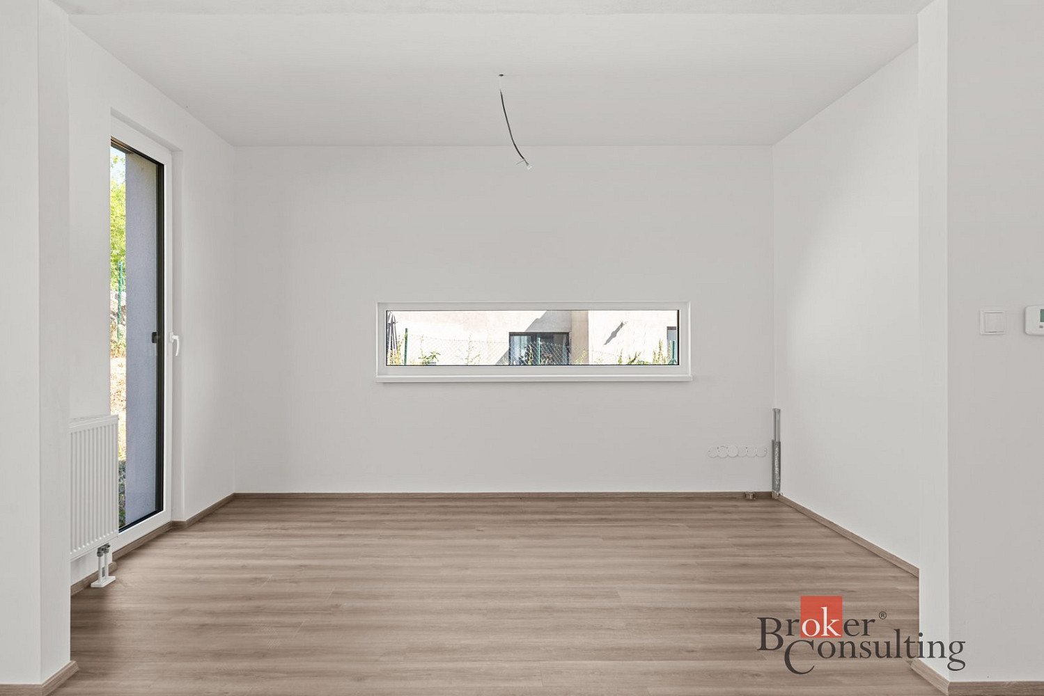 Prodej domu 153 m² s pozemkem 572 m² — photo 5