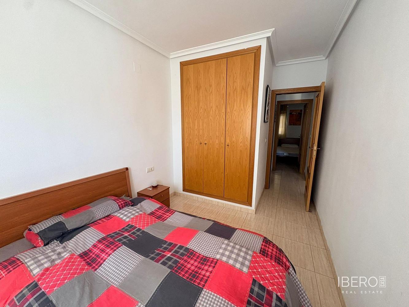 Pis 3+kk – Orpesa / Oropesa del Mar, Marina d'Or - Vista 2