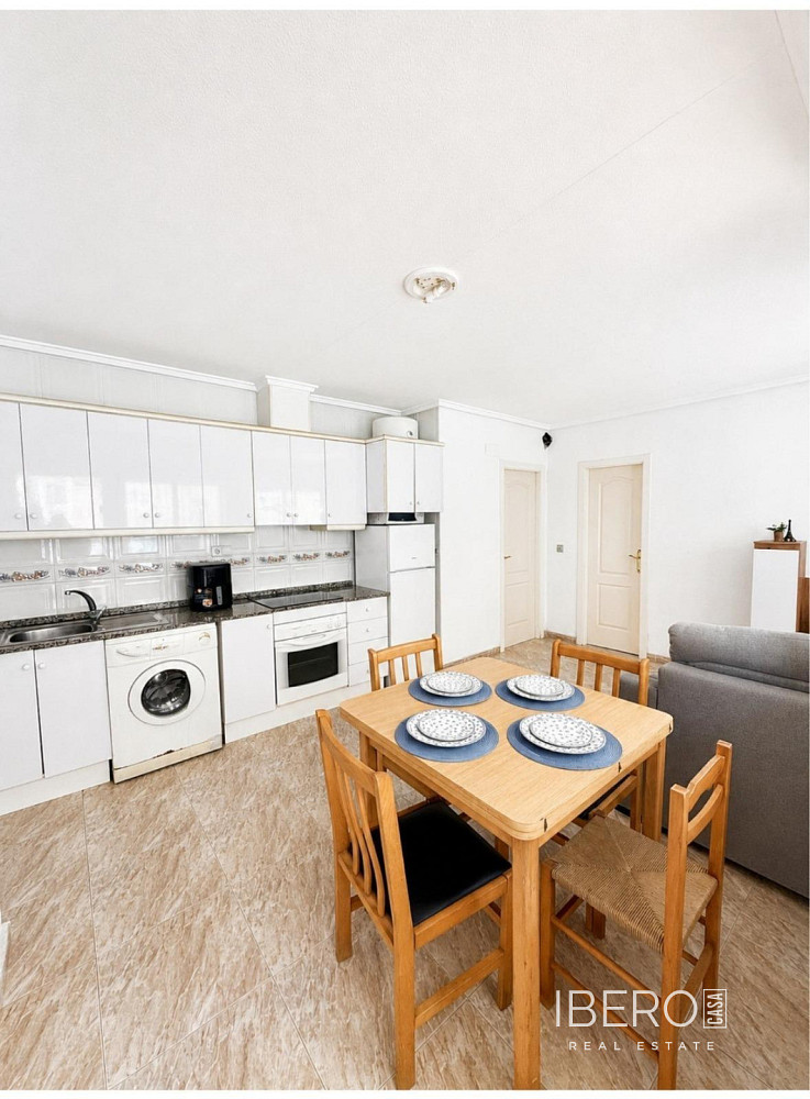 Piso 2+kk – Torrevieja, Europa - Vista 4