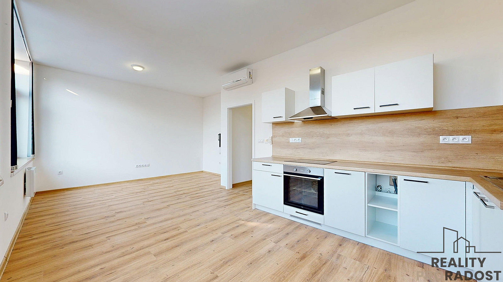 Prodej bytu 3+kk 80 m² — photo 5