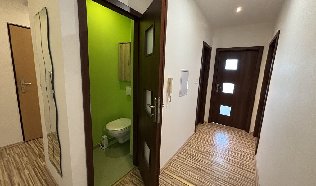 Prodej bytu 3+kk 59 m², Vilémov – náhled fotky 15
