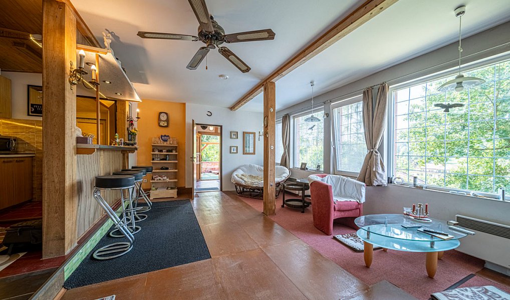Prodej chaty/chalupy 90 m², Buchlovice – náhled fotky 18