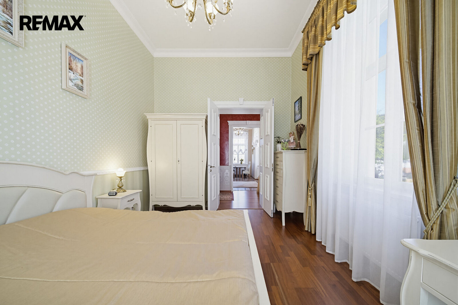Prodej bytu 2+1 66 m² – fotografie 5