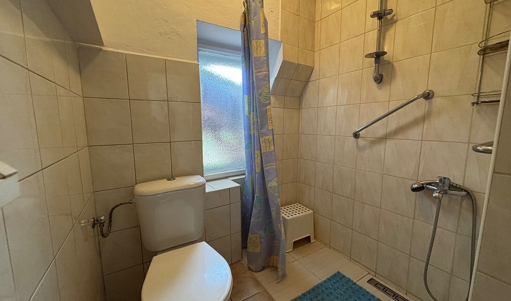 Prodej ubytovacího objektu 349 m², Olomouc – náhled fotky 55