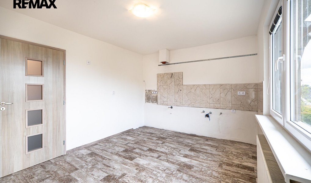 Prodej domu 98 m² s pozemkem 511 m², Studená – náhled fotky 2