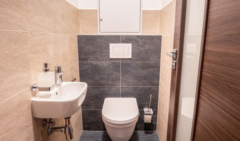 Prodej bytu 3+kk 89 m², Holubice – náhled fotky 15