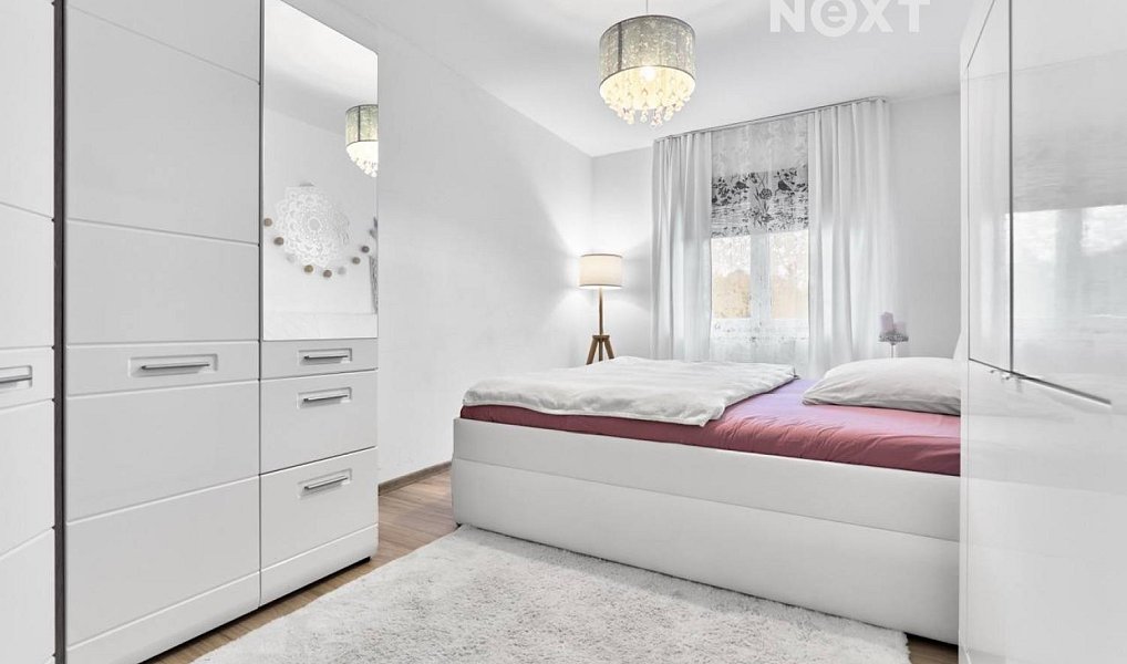 Prodej domu 79 m² s pozemkem 971 m², Kolová – náhled fotky 13
