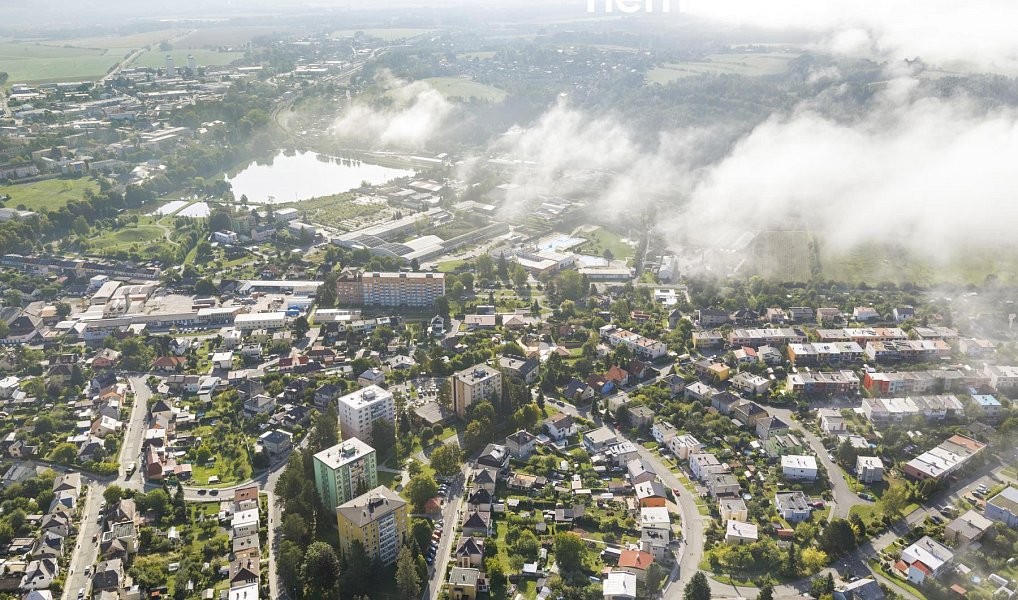 Prodej domu 309 m² s pozemkem 1 912 m², Zábřeh – náhled fotky 29