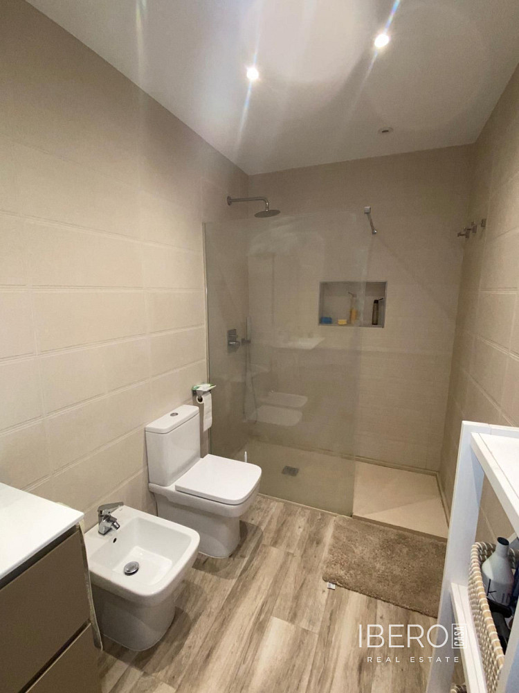 Casa 4+kk – Casares, Puerto de la Cruz, Costa del Sol Occidental - Més