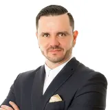 Michal Jandora