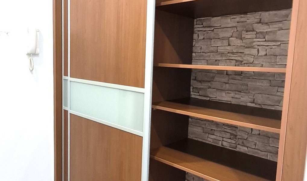 Pronájem bytu 2+1 53 m², Kolín – náhled fotky 11