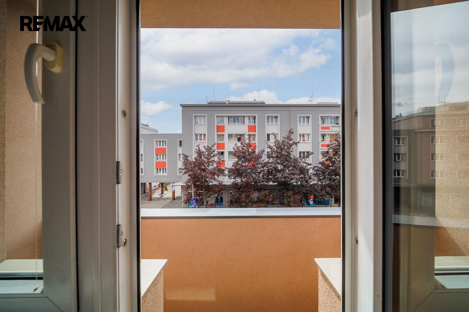 Prodej bytu 1+1 36 m² – fotografie 3