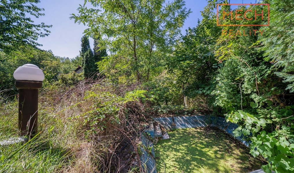 Prodej domu 180 m² s pozemkem 2 466 m², Brno – náhled fotky 30