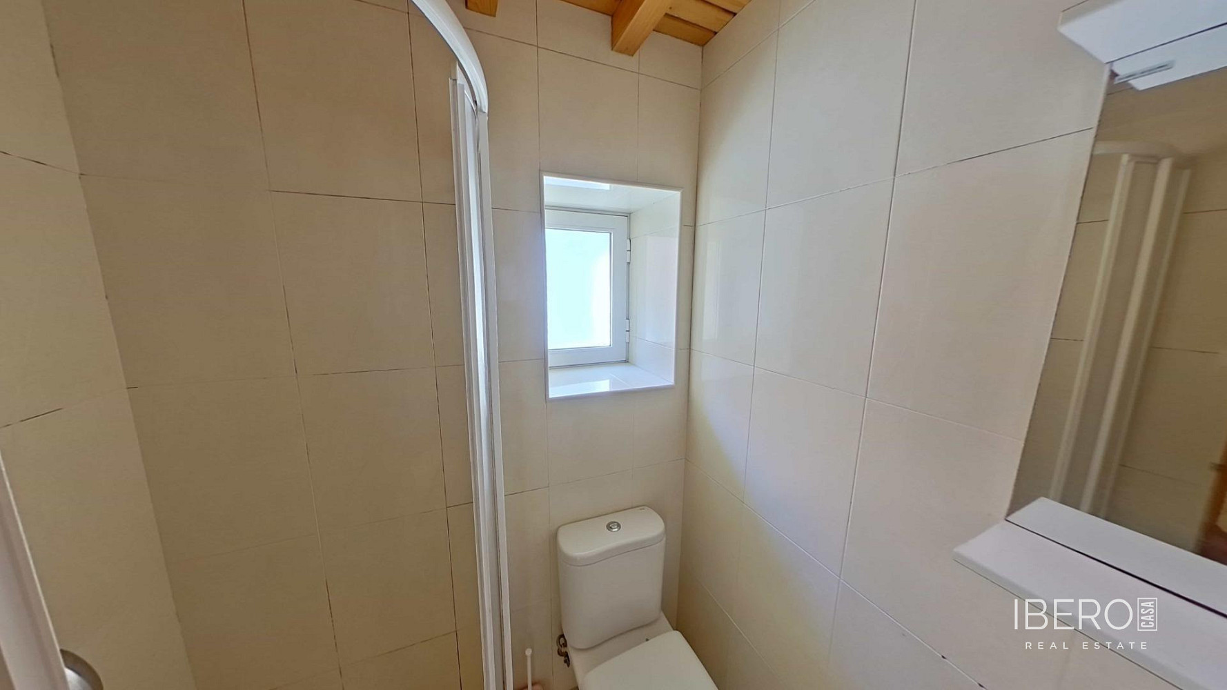 Prodej domu 148 m² s pozemkem 148 m² — photo 5