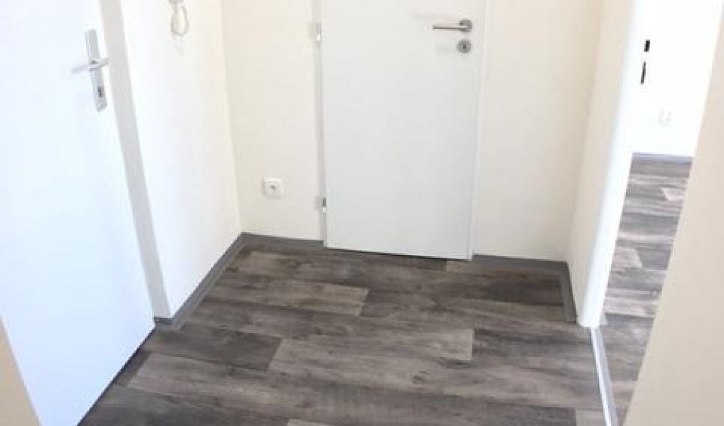 Pronájem bytu 2+1 55 m², Ostrava – náhled fotky 9
