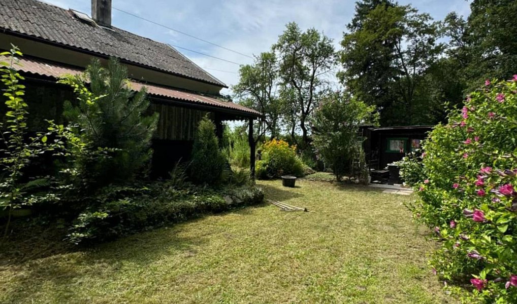 Prodej domu 170 m² s pozemkem 250 m², Červenka – náhled fotky 3