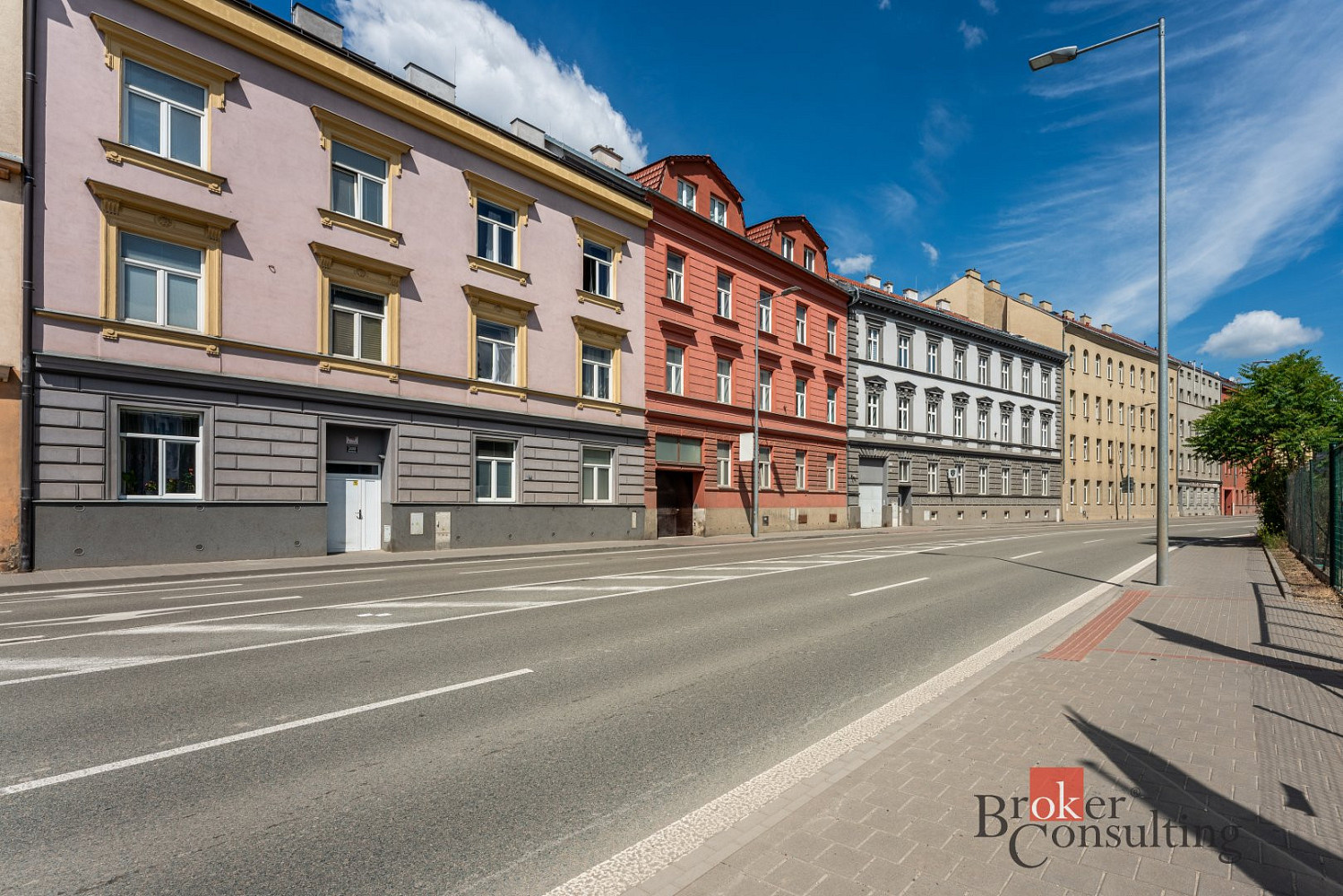 Fotka 13 z 15