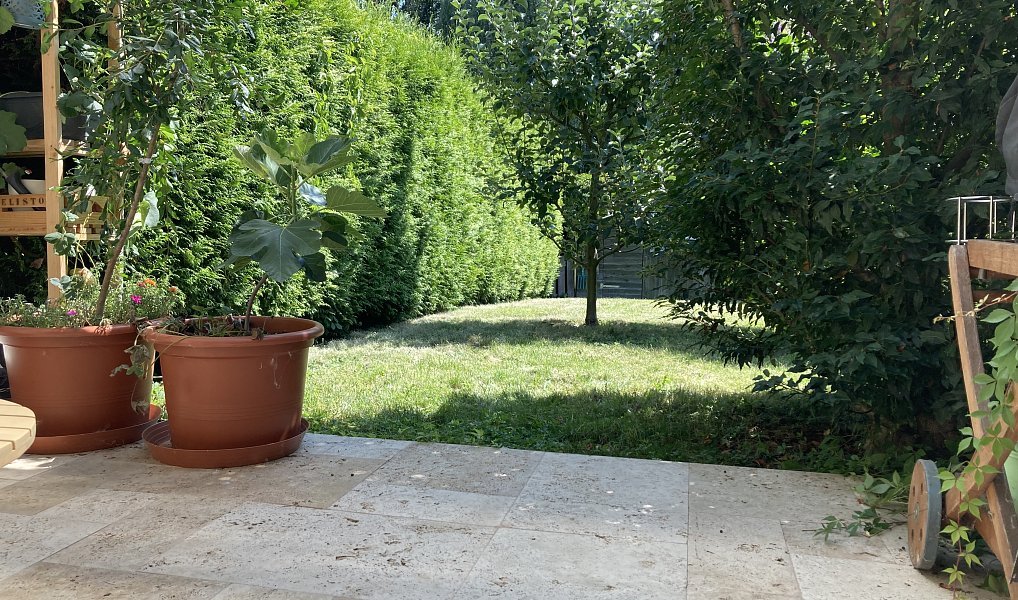 Prodej domu 130 m², Nupaky – náhled fotky 39