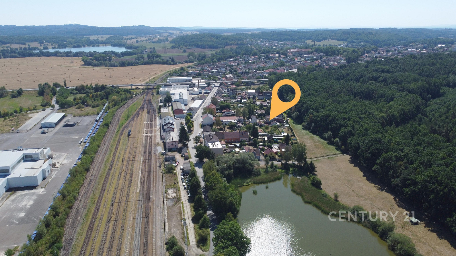 Prodej domu 150 m² s pozemkem 1 041 m² – fotografie 5