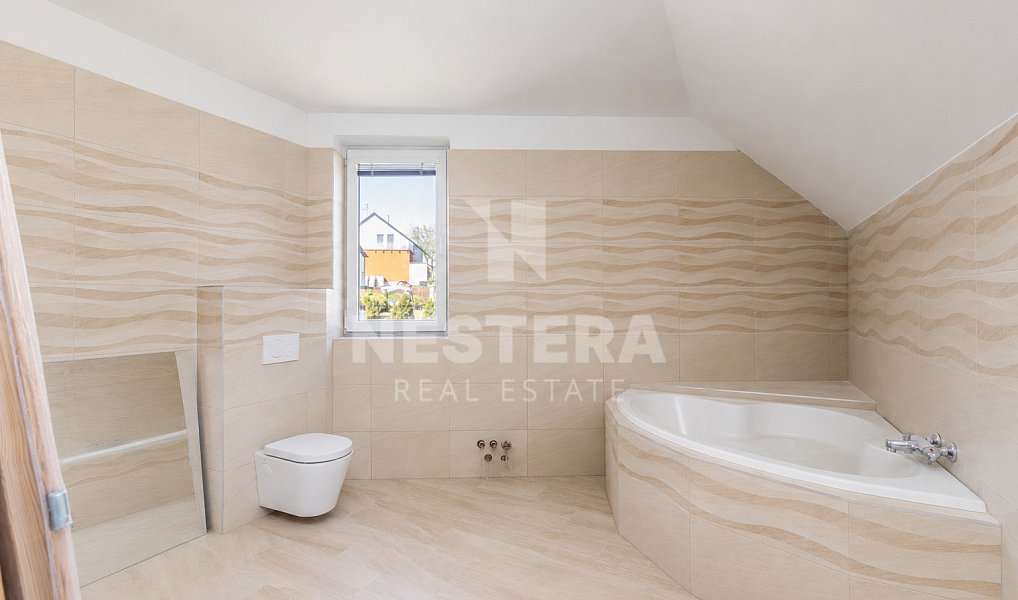 Prodej domu 209 m² s pozemkem 1 067 m², Libeř – náhled fotky 15