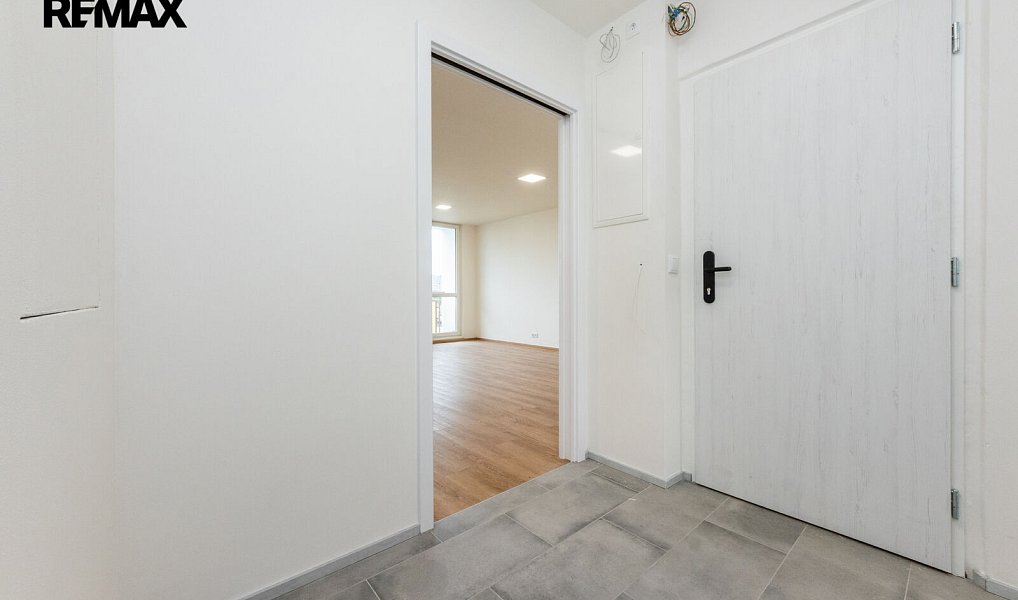 Prodej bytu 3+kk 70 m², Praha – náhled fotky 26