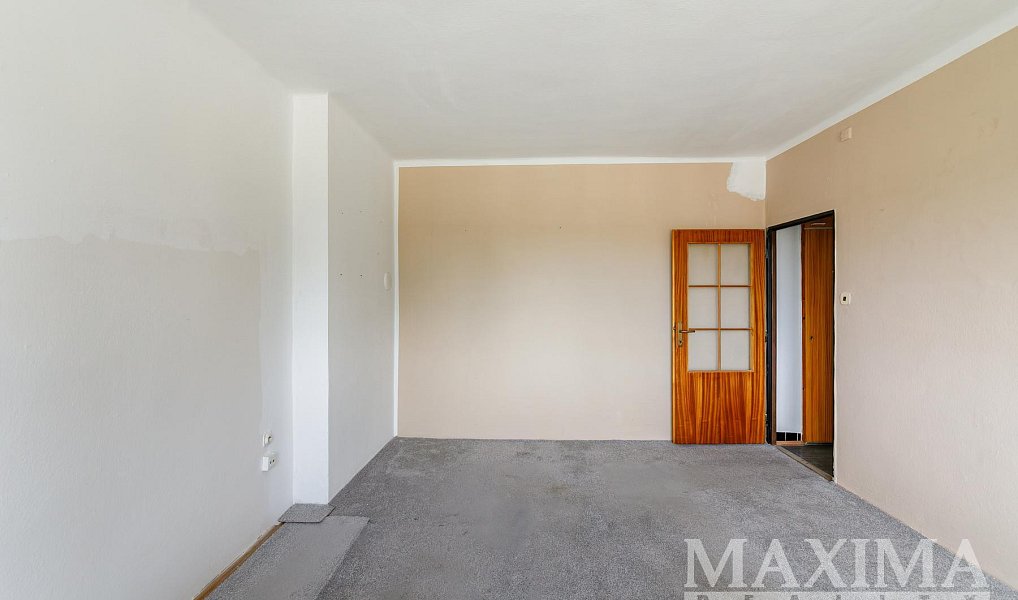 Prodej bytu 2+1 58 m², Votice – náhled fotky 19