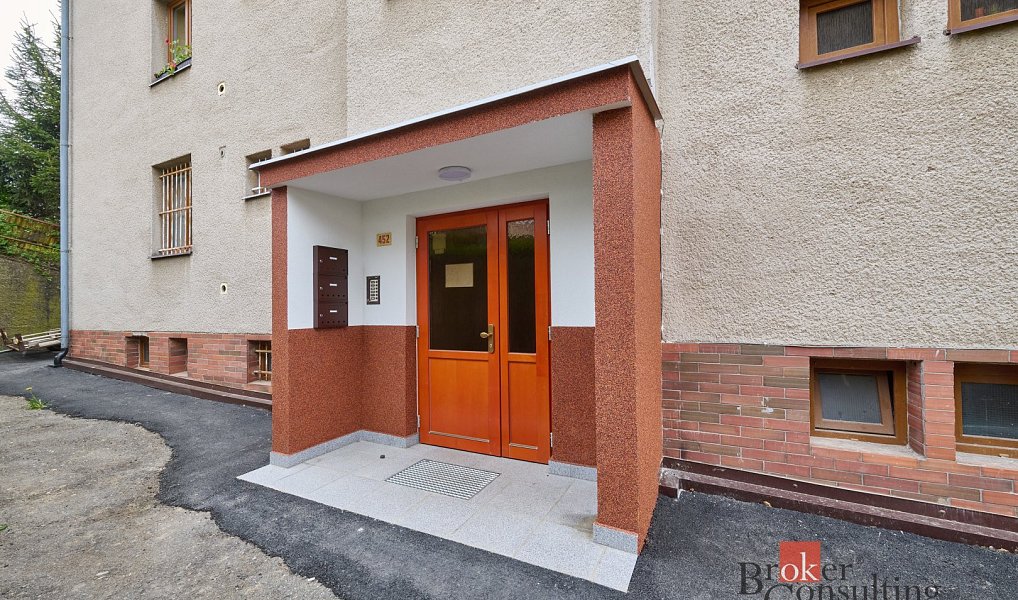 Prodej bytu 3+1 74 m², Jílové u Prahy – náhled fotky 9