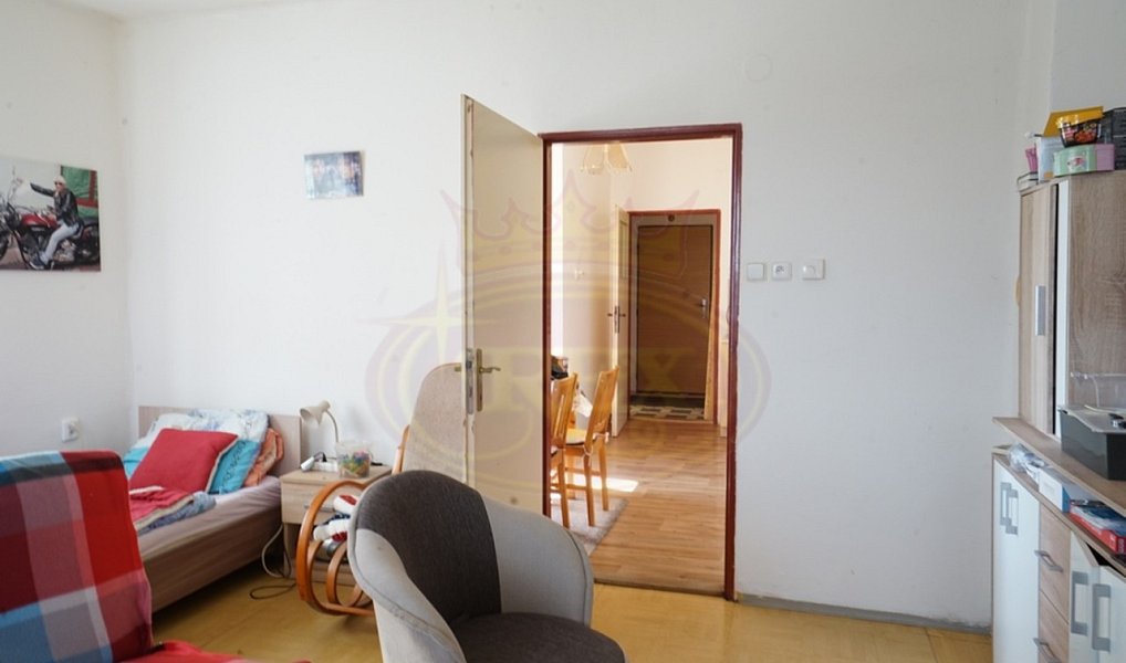 Prodej bytu 1+1 40 m², Jaroměř – náhled fotky 16
