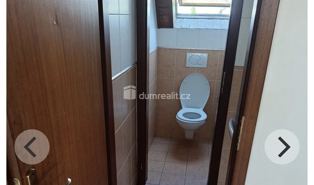 Pronájem bytu 5+kk 30 m², Praha – náhled fotky 4