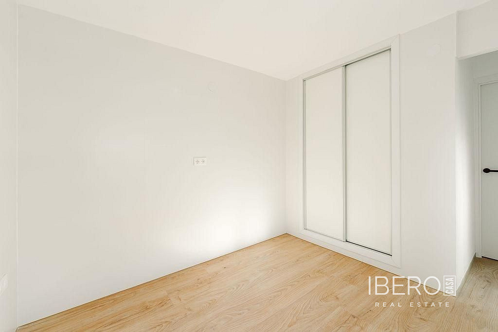 Piso 5+kk – Altea, Sant Roc - Vista 5