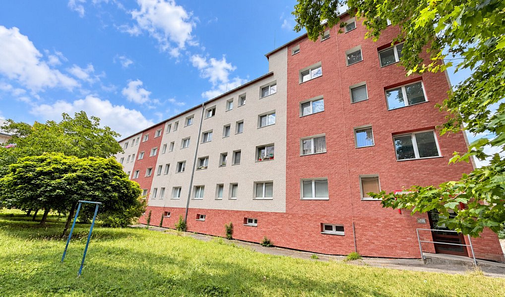 Prodej bytu 2+kk 46 m², Vsetín – náhled fotky 17