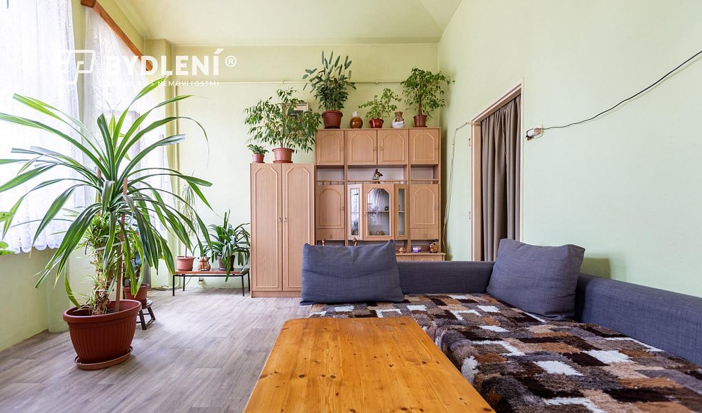 Prodej domu 330 m² s pozemkem 400 m², Teplice – náhled fotky 14