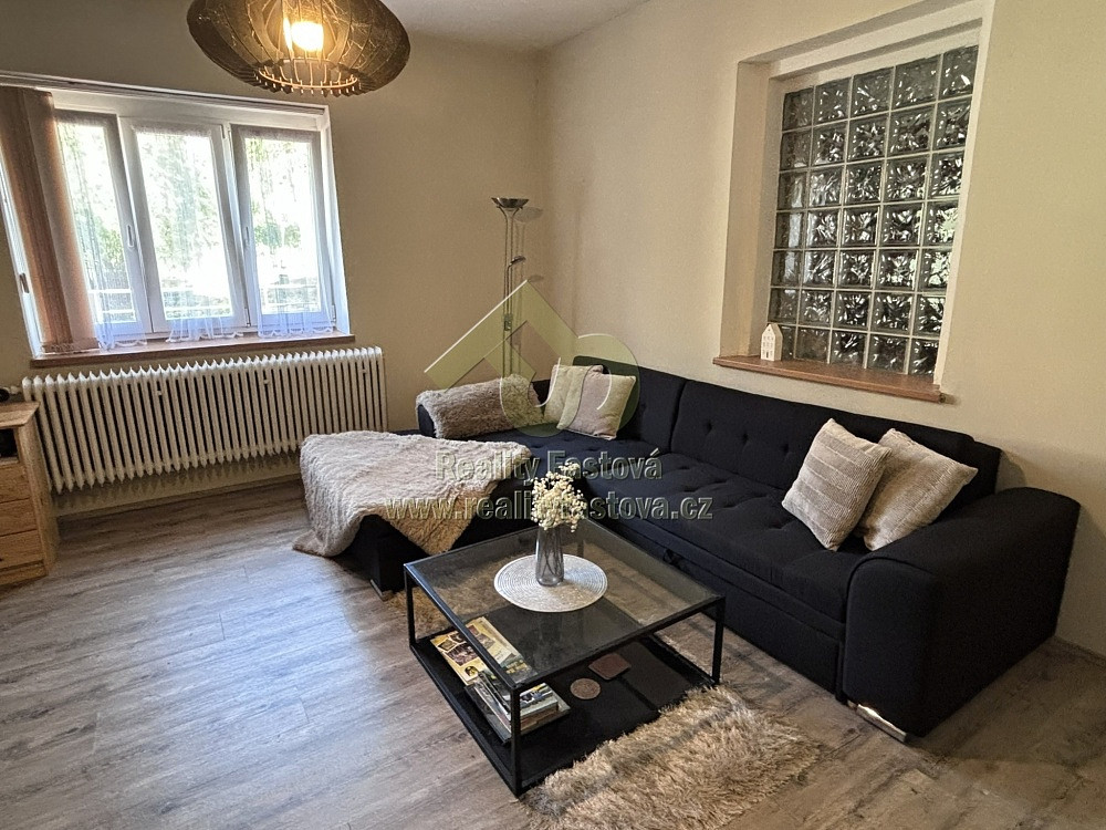 Prodej domu 100 m² s pozemkem 195 m² — photo 3