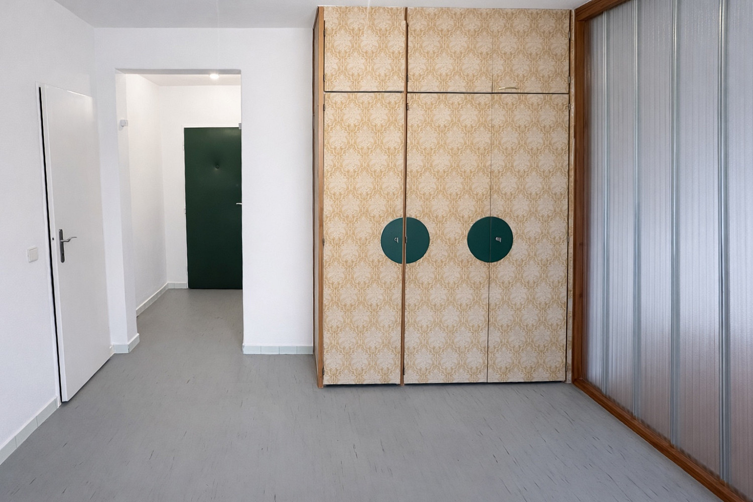 Prodej bytu 4+1 84 m² – fotografie 2