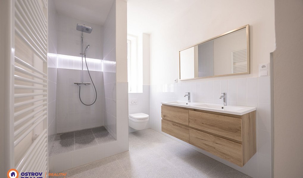 Prodej bytu 4+1 91 m², Šumperk – náhled fotky 16