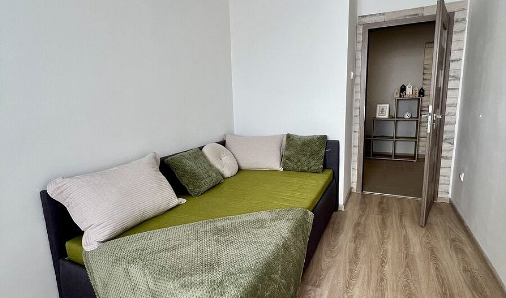 Prodej bytu 3+1 71 m², Pardubice – náhled fotky 17