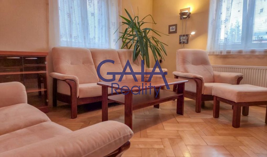 Prodej domu 222 m² s pozemkem 631 m², Chotěboř – náhled fotky 14