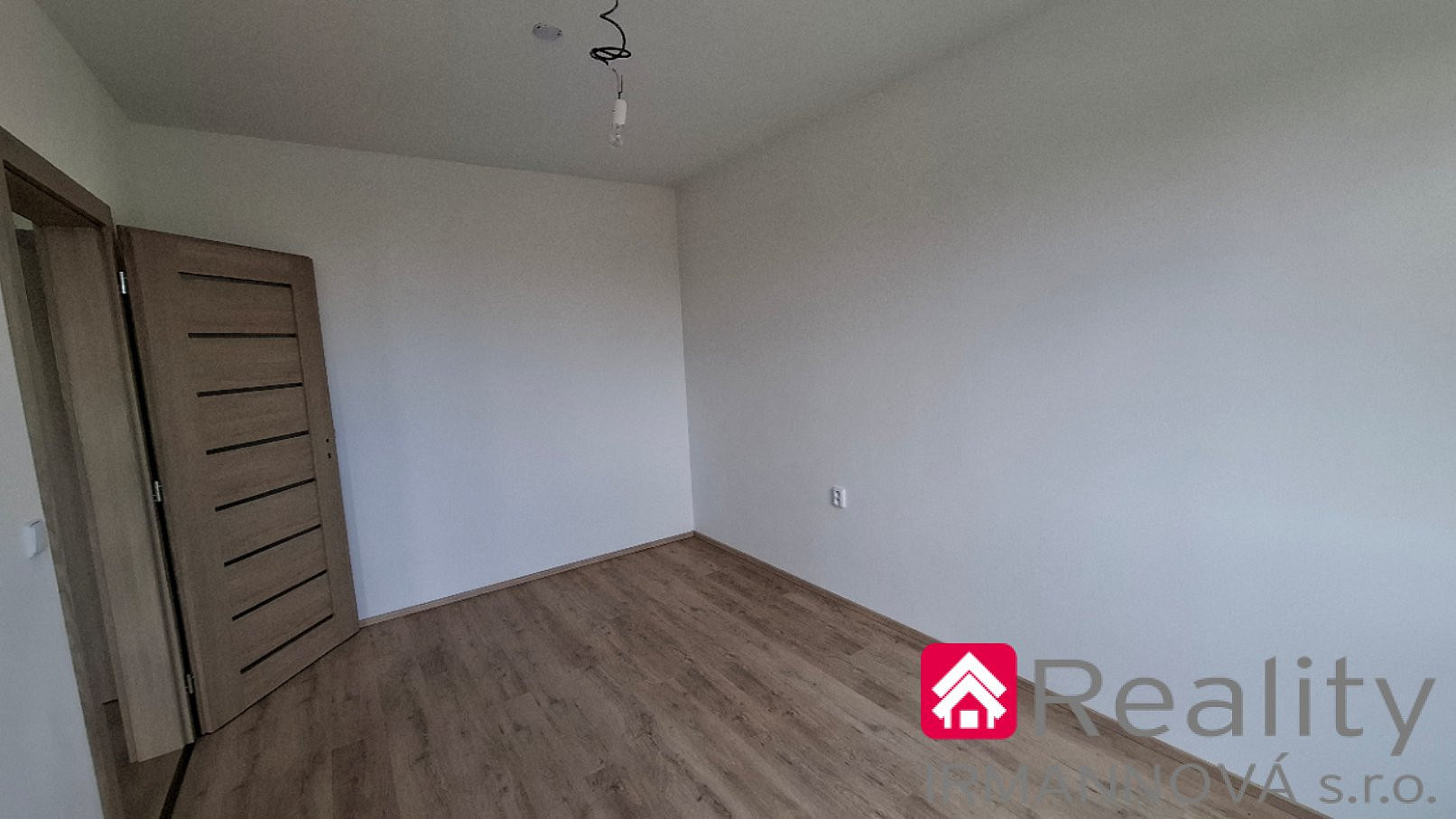 Prodej bytu 2+kk 66 m² – fotografie 4