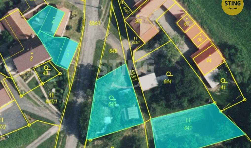 Prodej domu 160 m² s pozemkem 1 126 m², Pavlovice u Přerova – náhled fotky 3