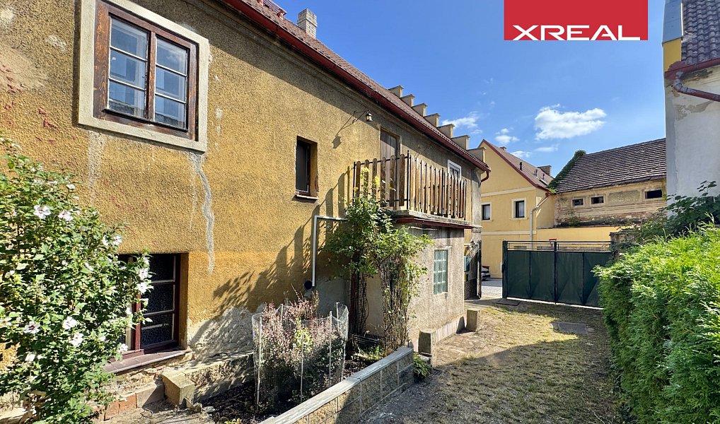 Prodej domu 159 m² s pozemkem 292 m², Zlonice – náhled fotky 11