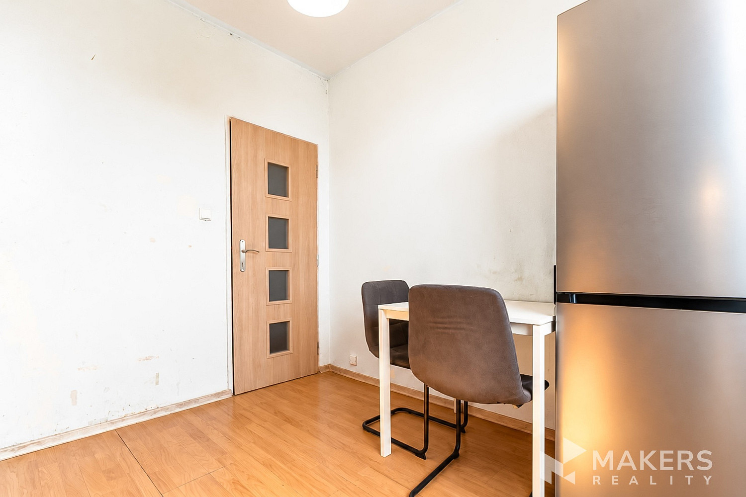 Prodej bytu 2+1 52 m² – fotografie 4