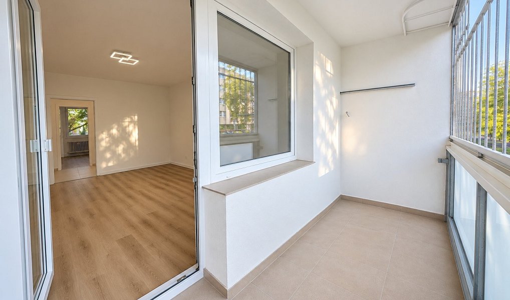 Pronájem bytu 3+1 72 m², Praha – náhled fotky 8