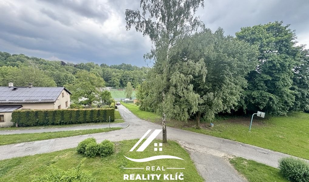 Prodej bytu 2+1 57 m², Orlová – náhled fotky 14