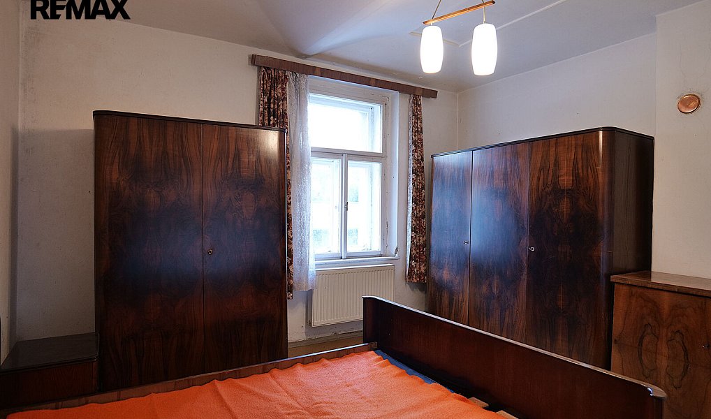 Prodej domu 99 m² s pozemkem 596 m², Ořech – náhled fotky 21