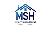 MSH Reality Management s.r.o.