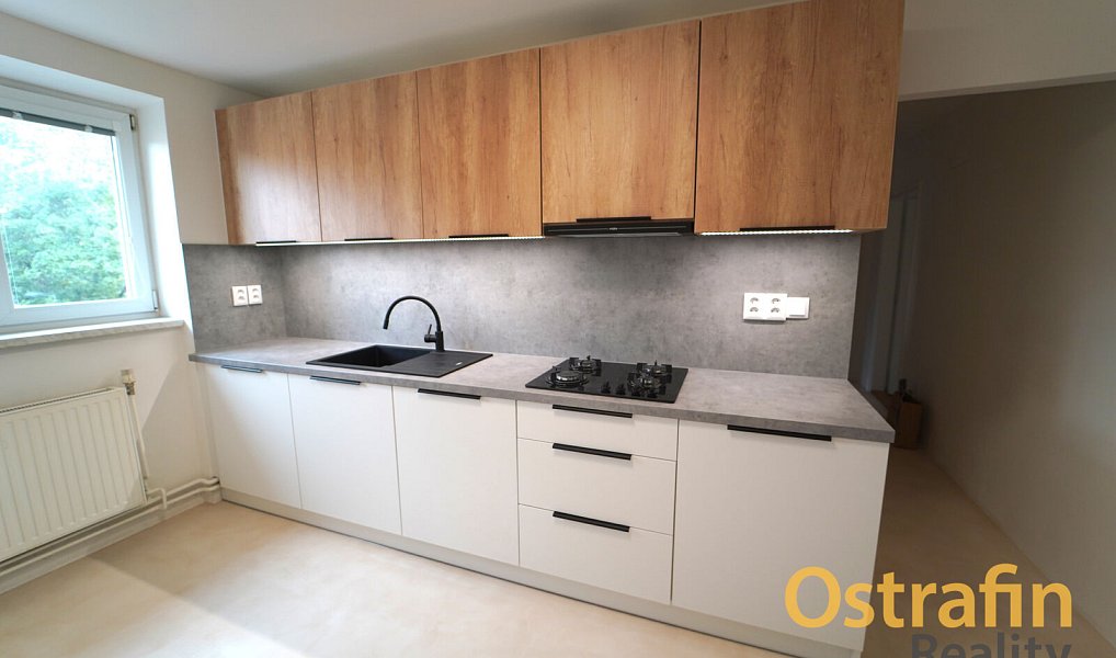 Prodej bytu 3+1 70 m², Studénka – náhled fotky 3