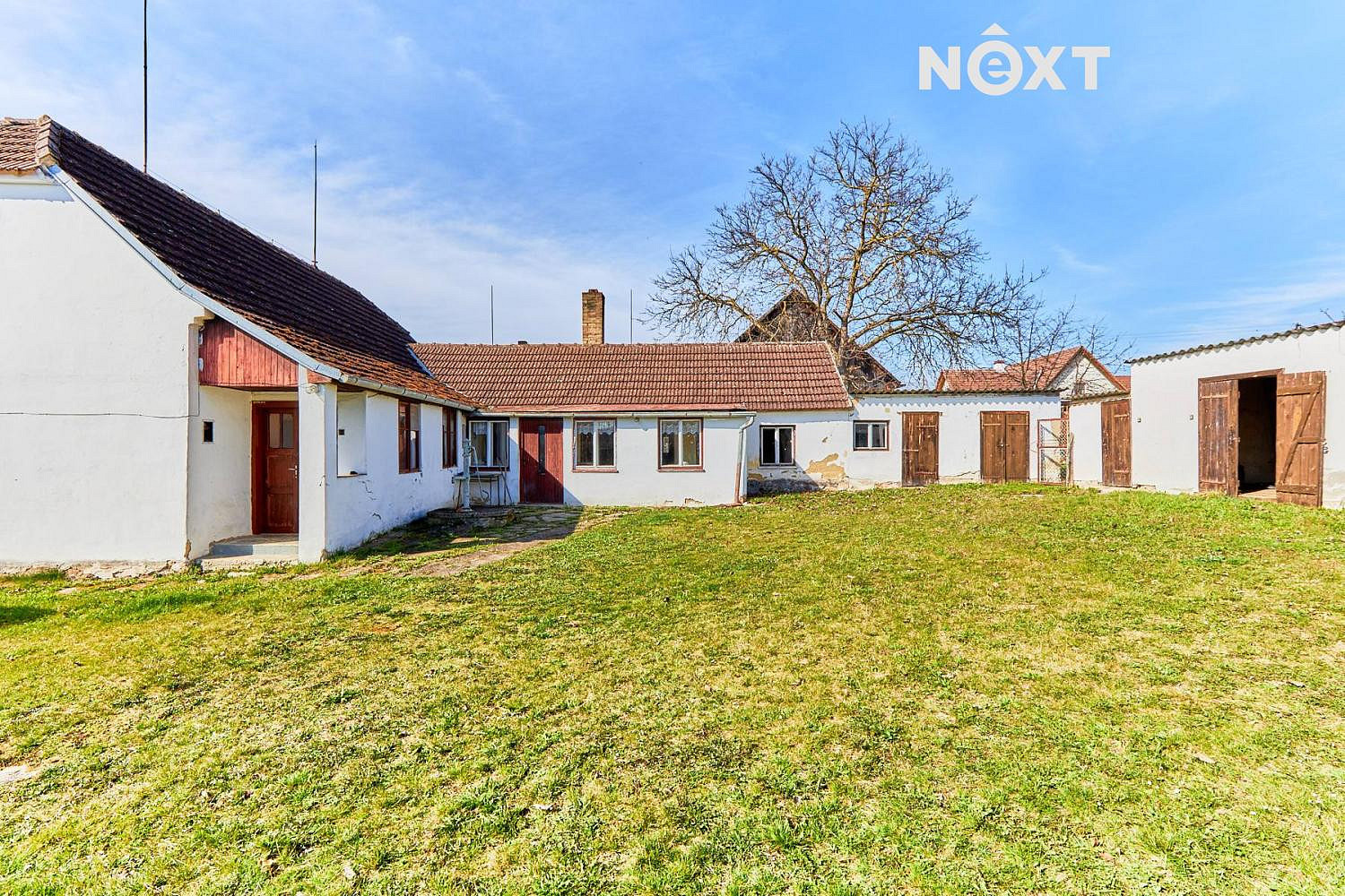 Prodej domu 94 m² s pozemkem 1 091 m² — photo 3