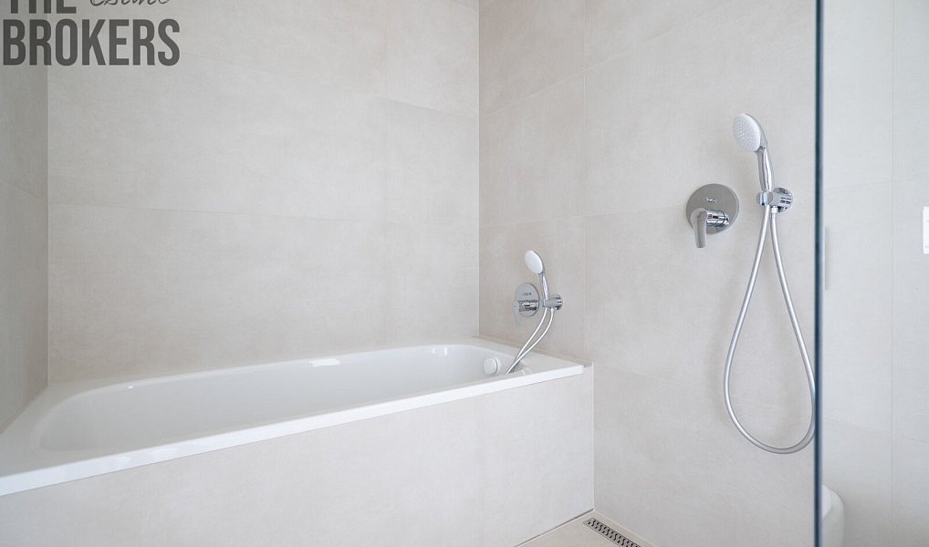 Prodej domu 153 m² s pozemkem 395 m², Chrustenice – náhled fotky 24