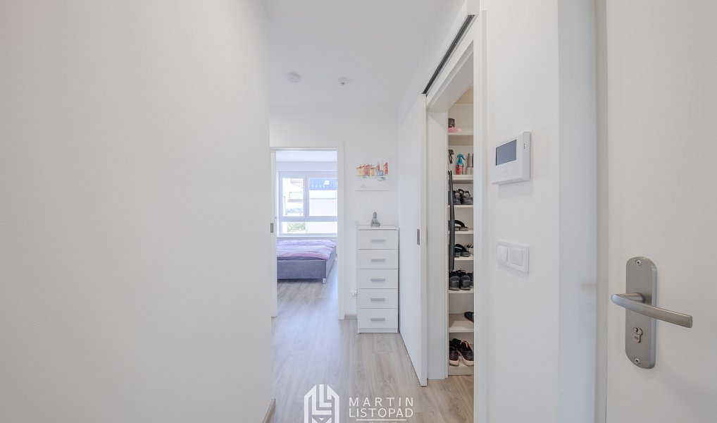 Prodej bytu 2+kk 76 m², Olomouc – náhled fotky 19